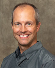Dr. Matthew Fabian